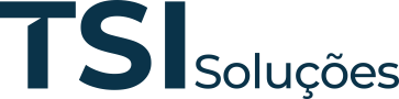 TSI